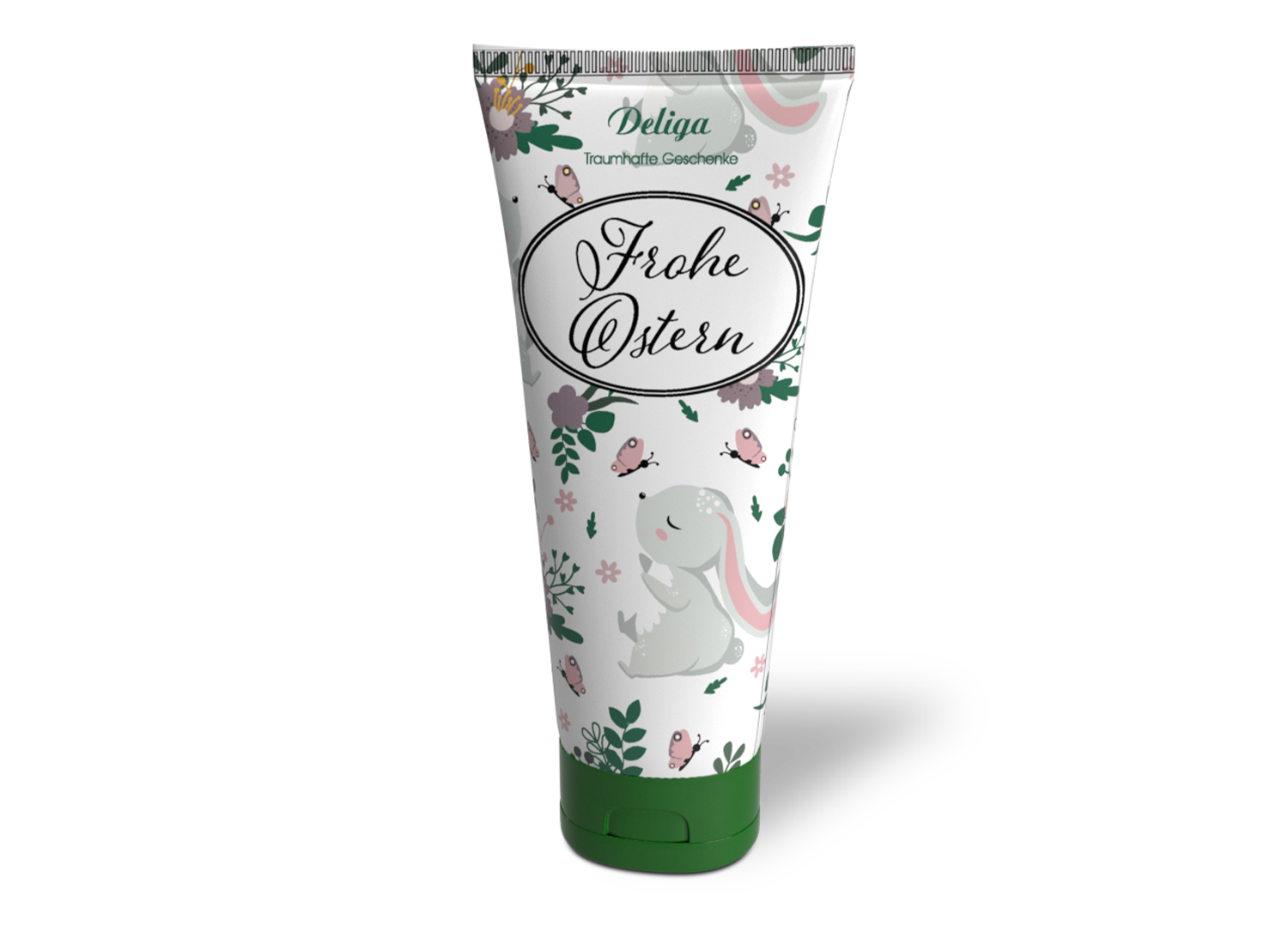 Duschgel "süßes Häschen" 75 ml