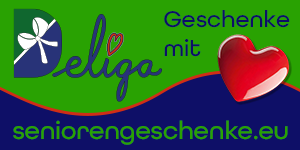 seniorengeschenke.eu