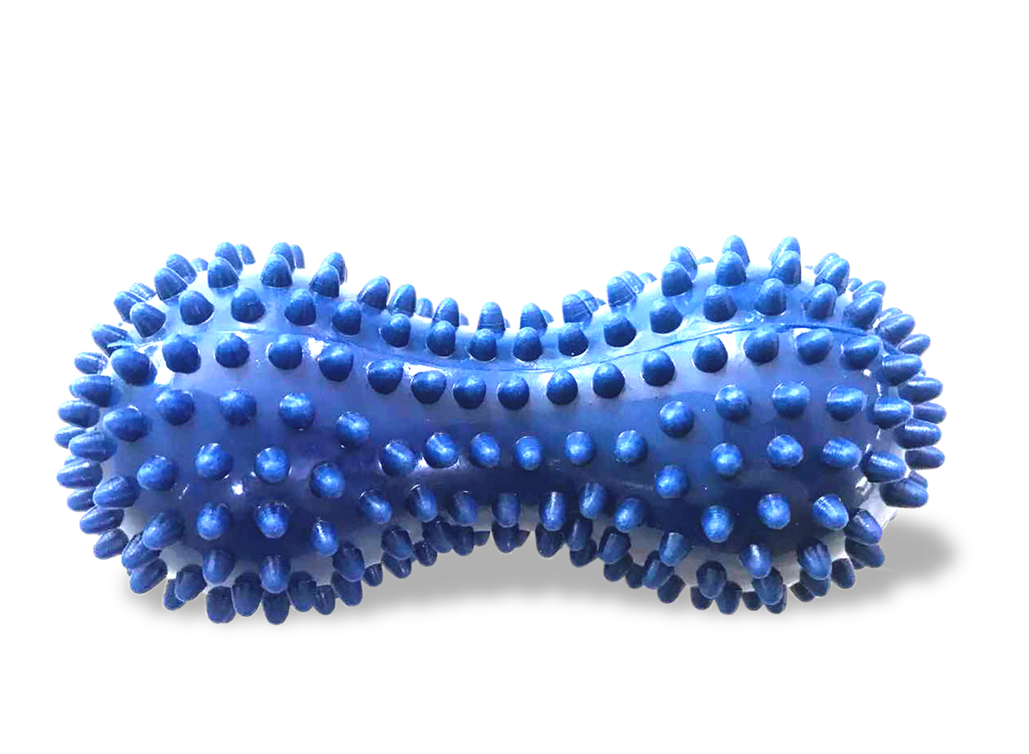 Massageroller länglich