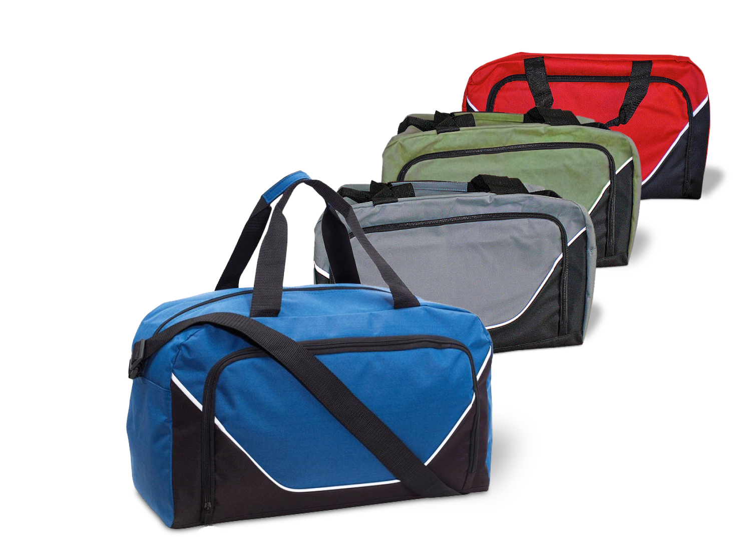 Reisetasche