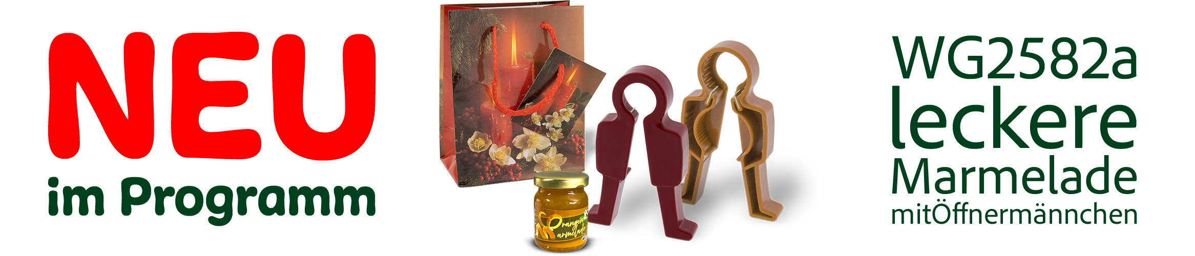 banner-Neu-im-Programm_3