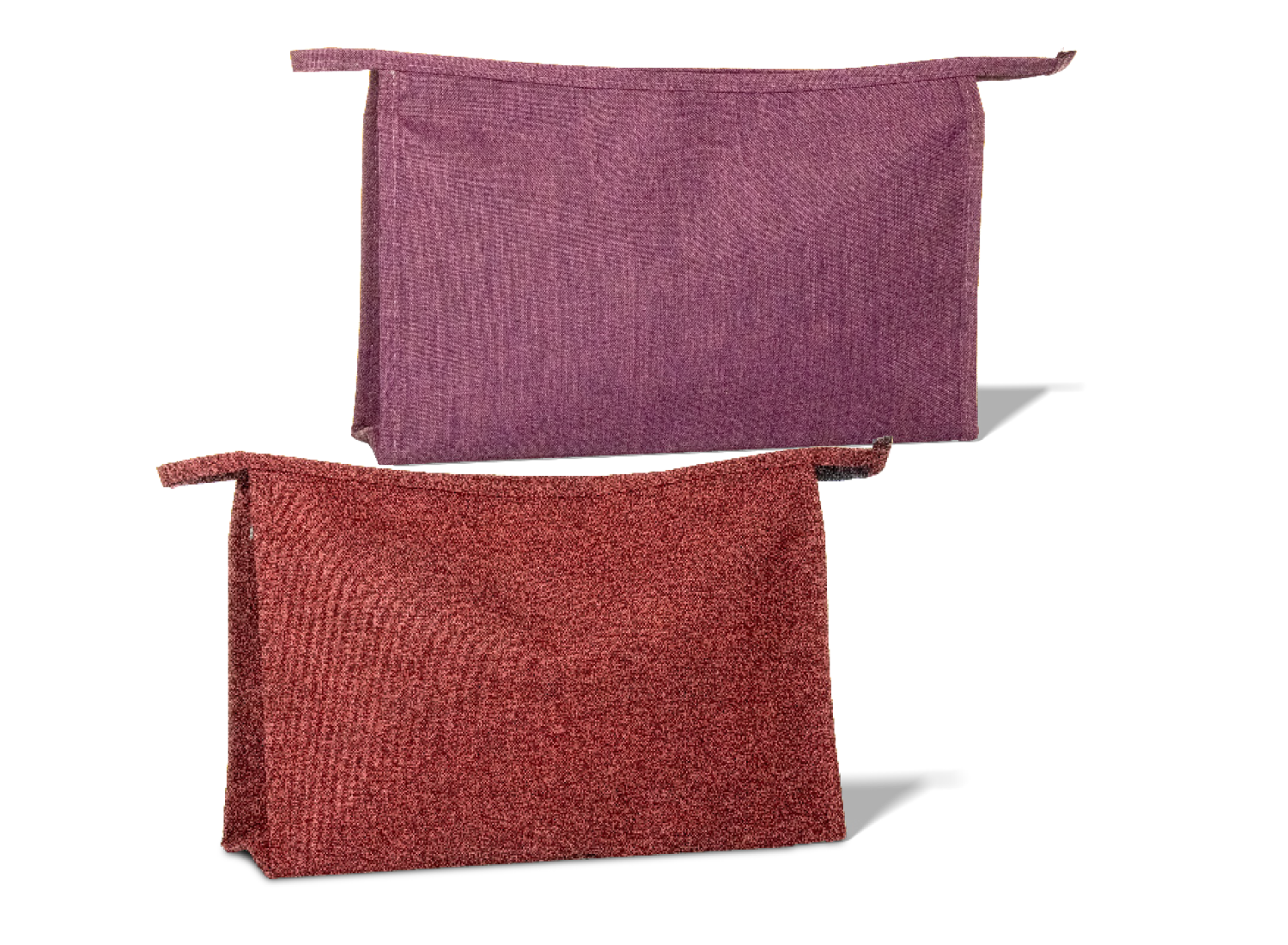 Waschtasche Damen