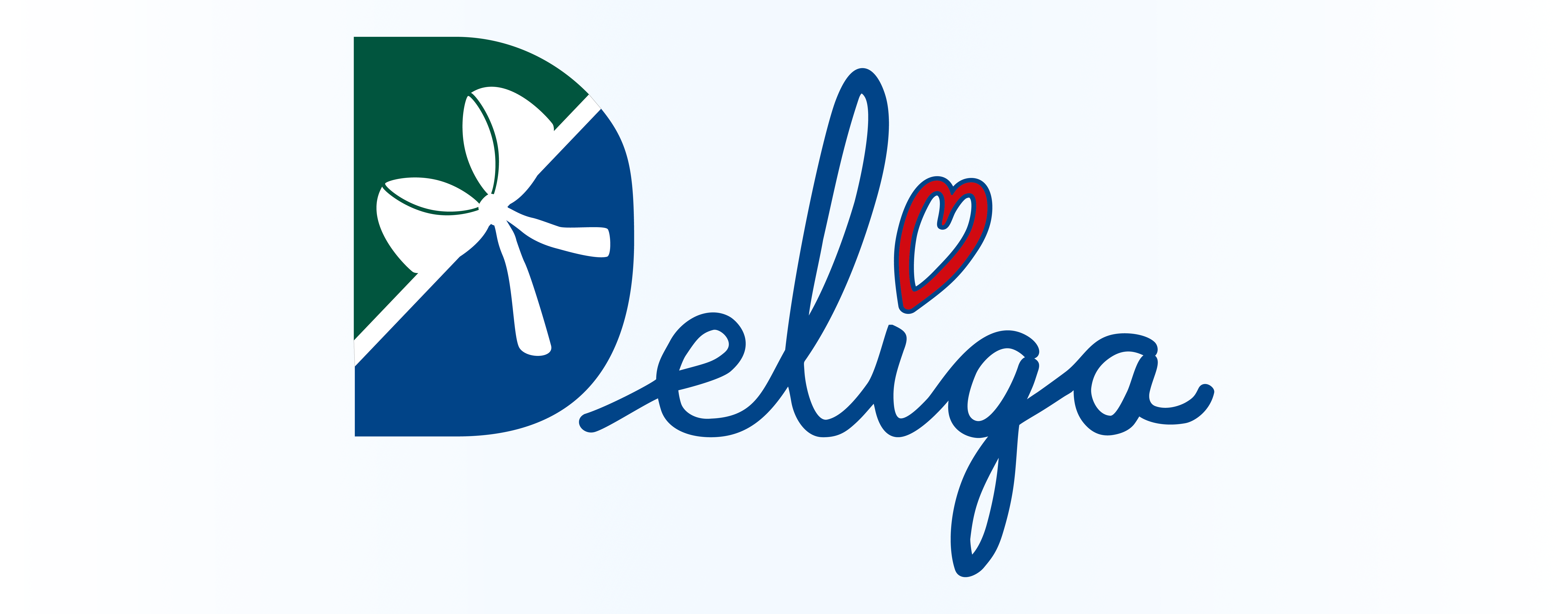 Zur Startseite gehen