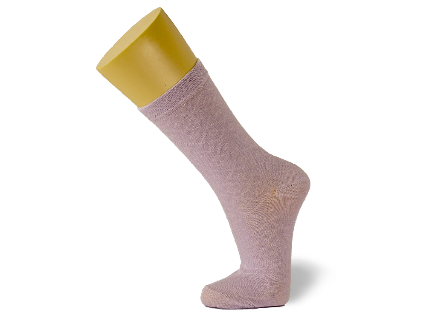 Damen-Socke