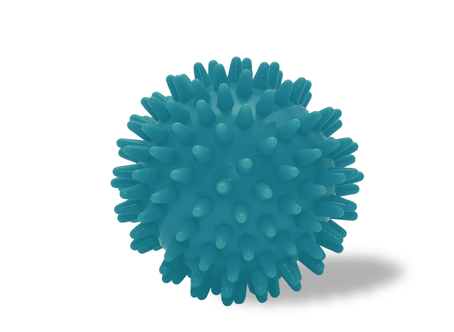La Luxe Massageball