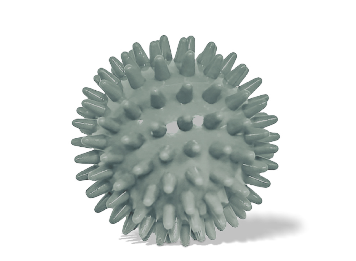 Massageball