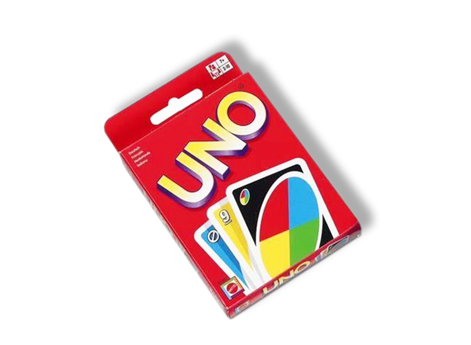 Uno
