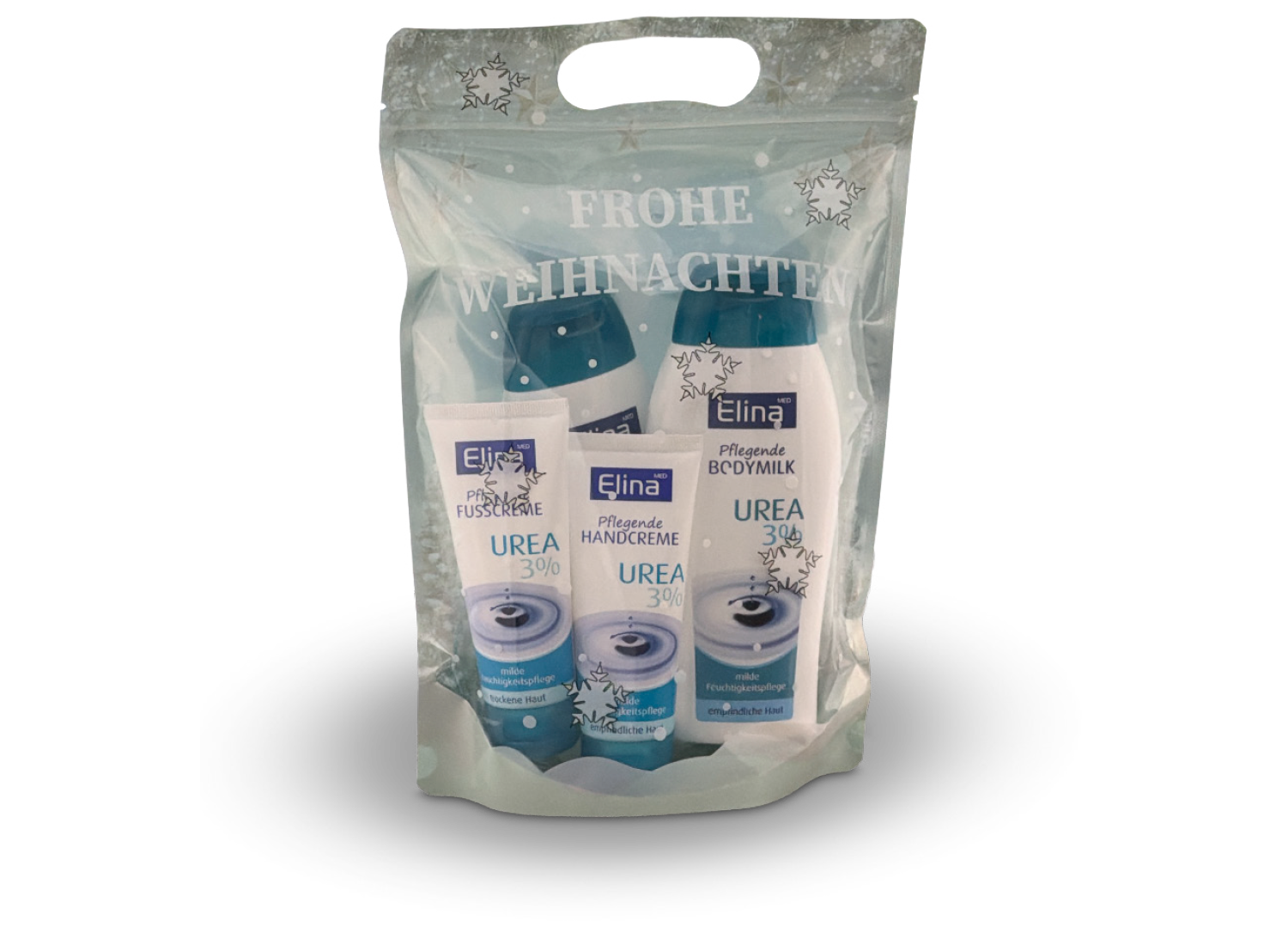 Sparfuchs Urea XXL