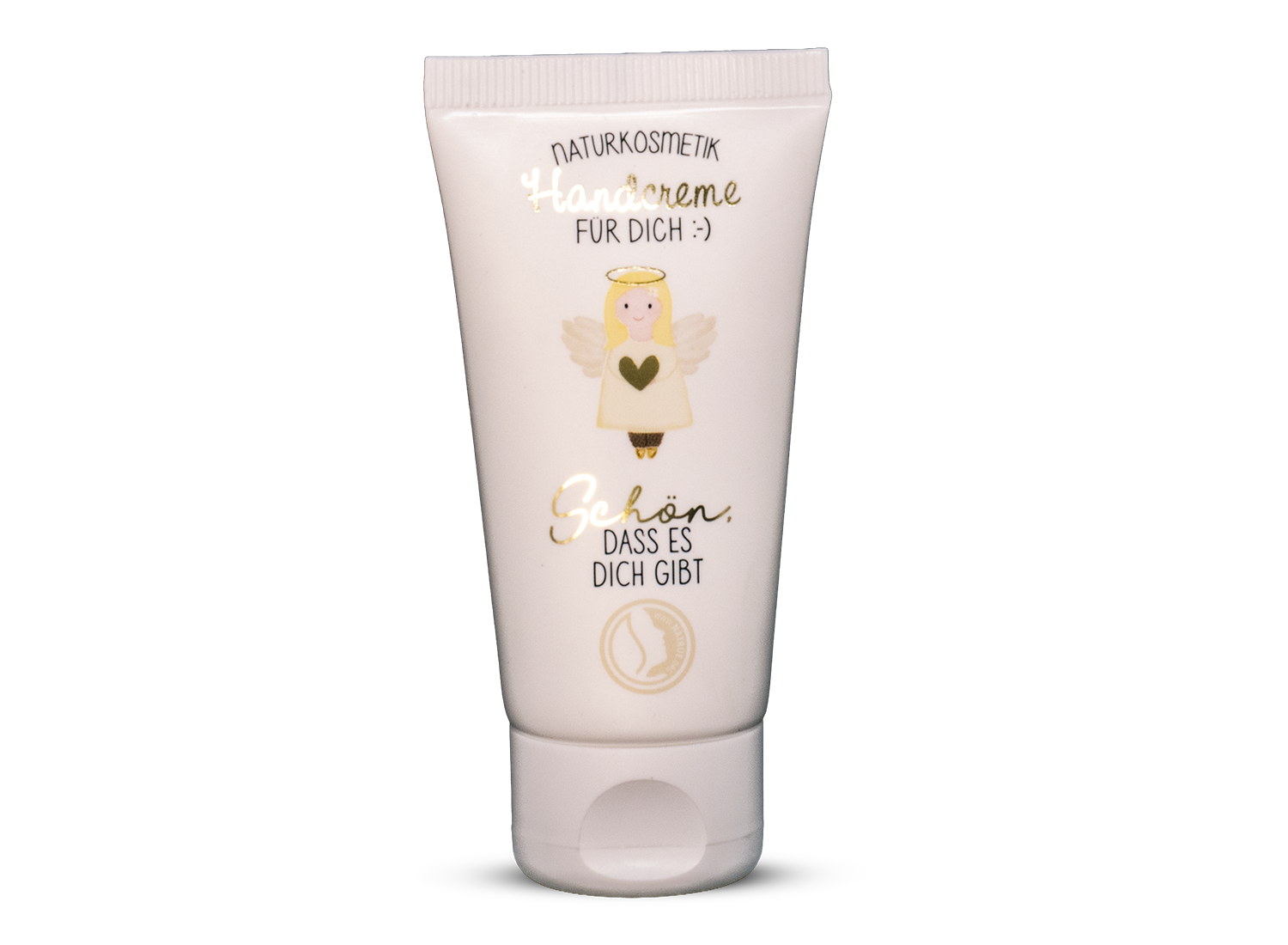 Handcreme „Schutzengel“ 30 ml